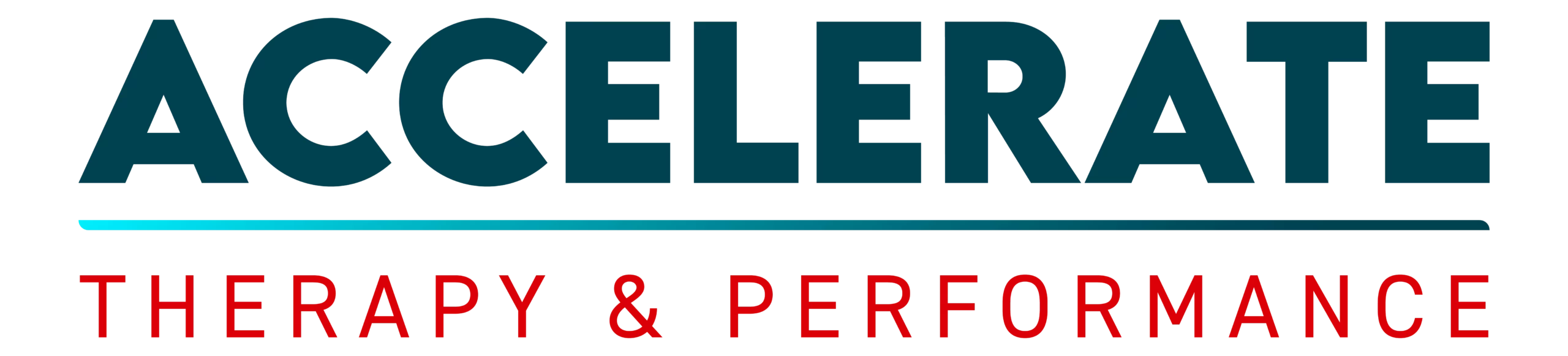 accelerate new main logo 10.49.19 AM